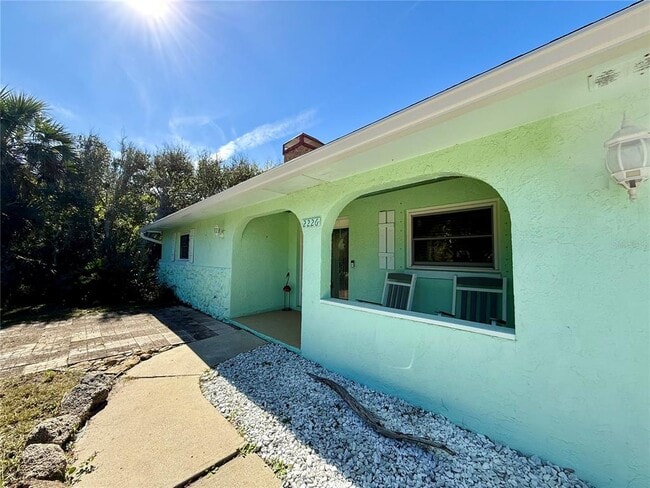 Photo - 2226 S Daytona Ave