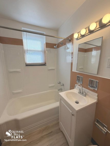 Photo - 5710 Phillips Ave Unit A16