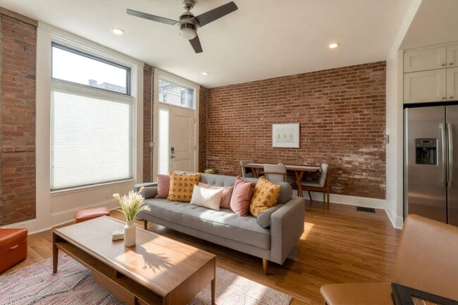 Photo - 152 E McMicken Ave Unit SI ID1511973P