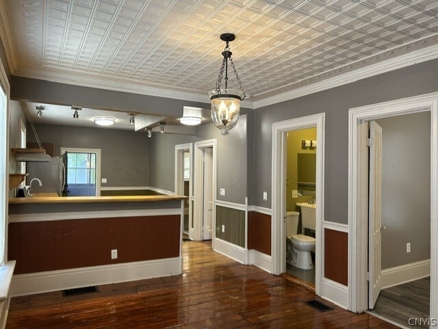 Photo - 729 Otisco St