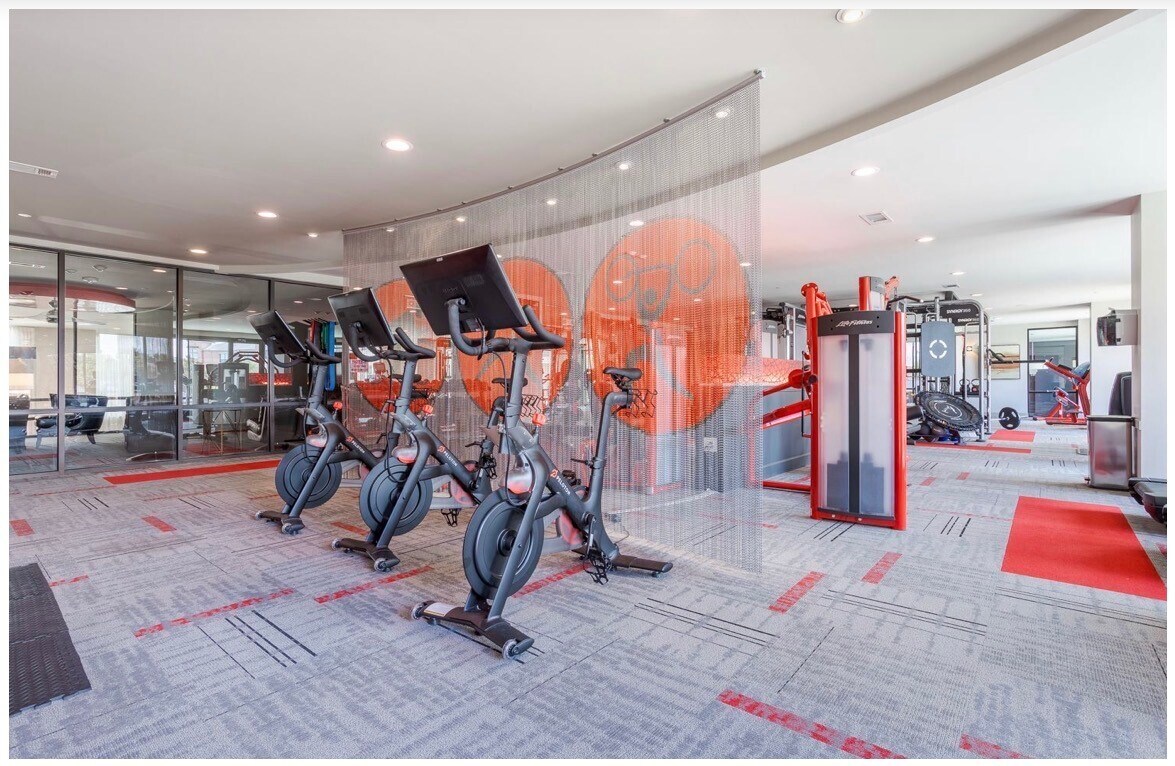 Photo - 15255 Vintage Preserve Pkwy Unidad 1426