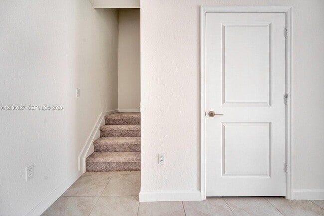 Photo - 23503 SW 129th Path