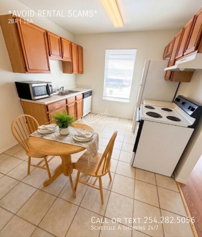 Photo - 1111 Horizon Dr Unit C