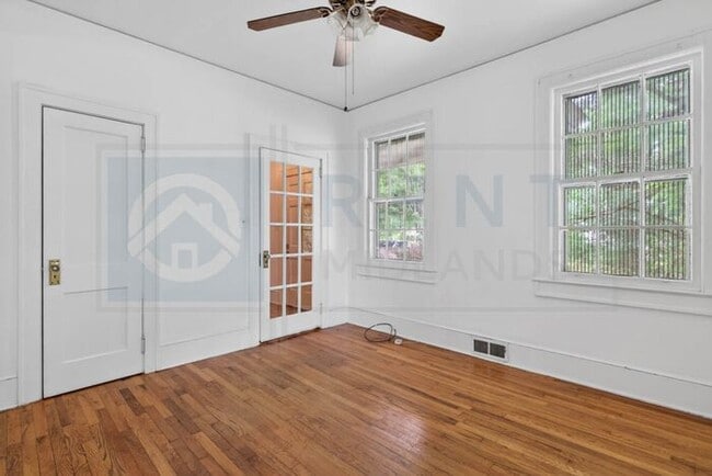 Photo - Find Your Home in Cayce