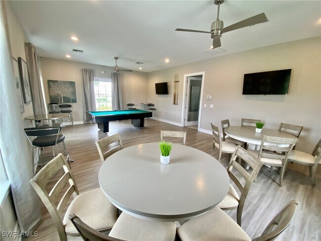 Building Photo - 15315 Wildflower Cir