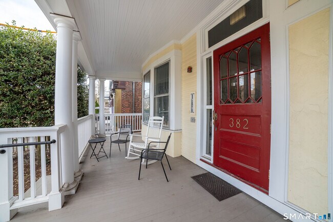 Photo - 382 Whitney Ave