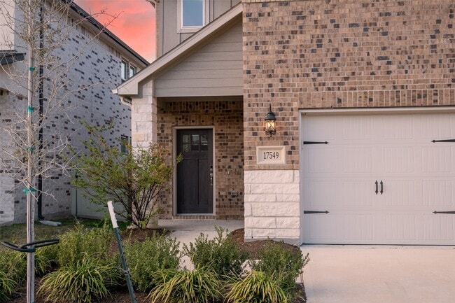 Photo - 17549 Rosette Grass Dr