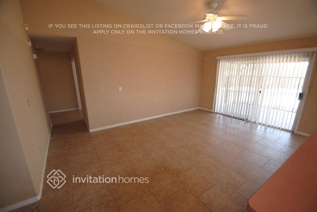 Photo - 5316 E Forge Ave
