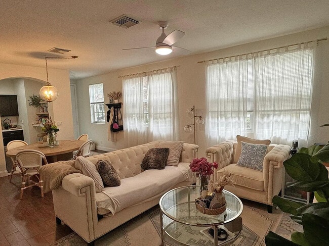 Photo - 4533 Highgate Dr