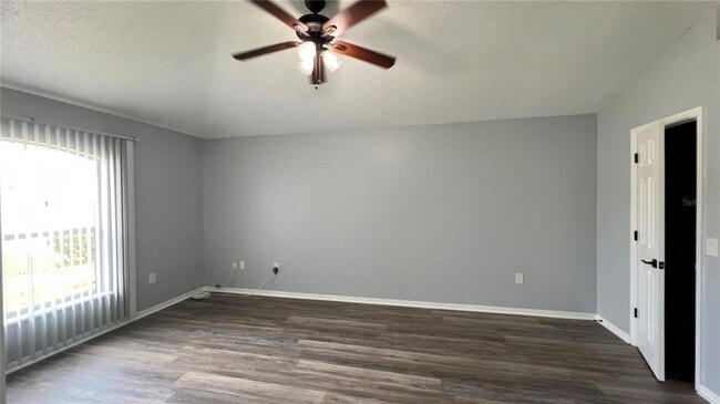 485 Martigues Dr