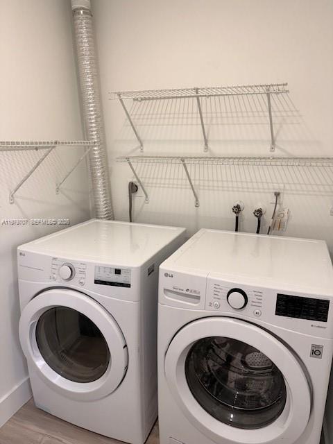 Photo - 3609 SW 27th St