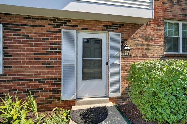 Photo - Three Bedroom Condo in West Chester!
