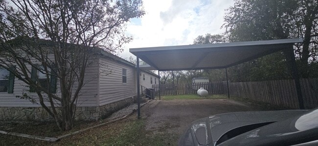 Photo - Move-in Ready