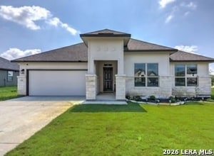 Building Photo - 5330 Kody Creek