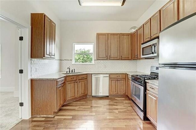 Photo - 1611 Ulit Ave Unit B