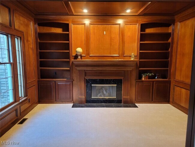 Photo - 4466 Forest Brooke Ct N