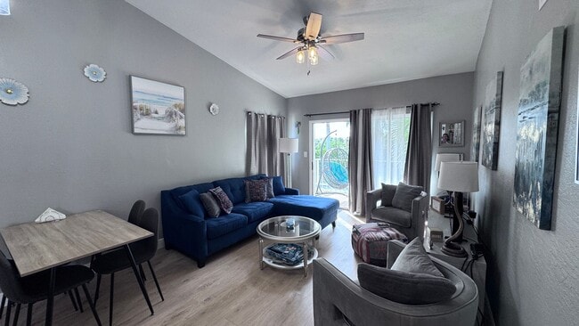 Photo - Still Looking for Your Winter Getaway? Available November 19, 2025 – Mid-March 2026!