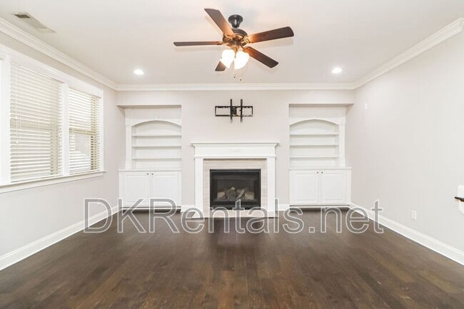 Photo - 5780 Bradenton Rd