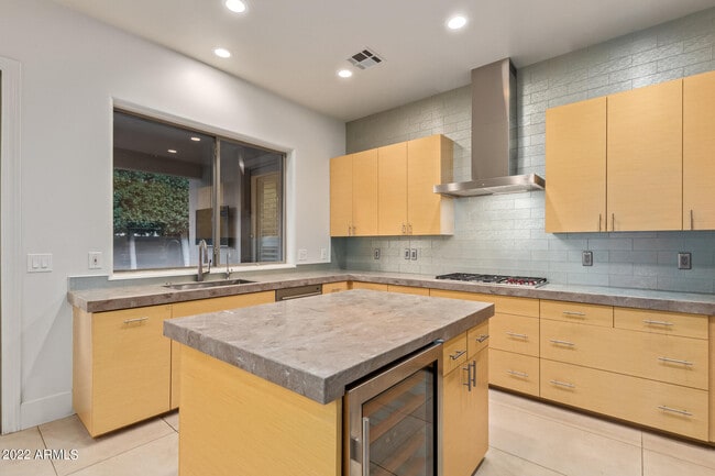 Photo - 7479 E Sunnyvale Dr