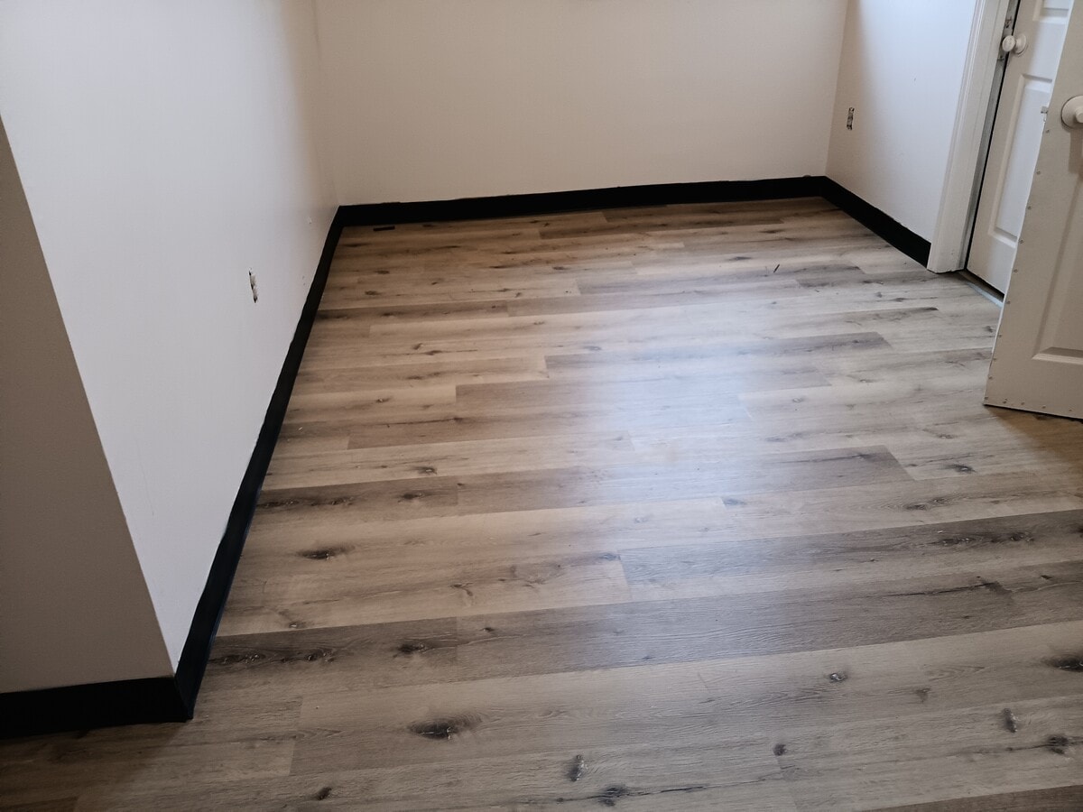 Photo - Irvine Renaissance Unit 312