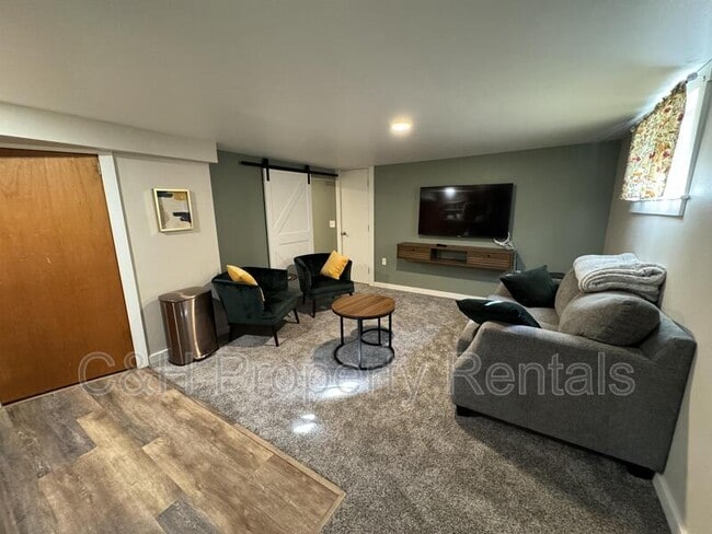 Photo - 1711 Avenue D