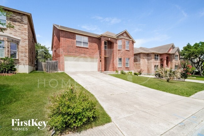 Photo - 851 Quitman Oak