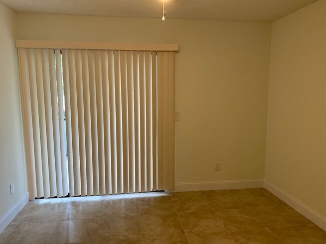 Photo - Lush Tropical Condo in North Naples