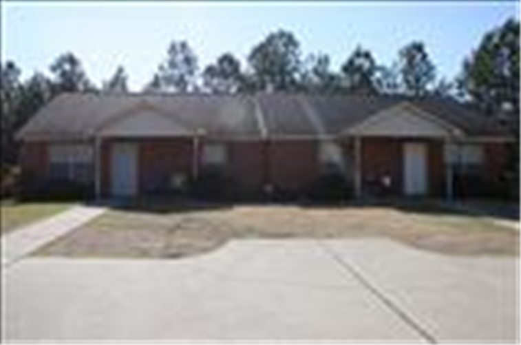 536B East University Drive Auburn, AL 36830 - 536B East University Drive Auburn, AL 36830 Casa