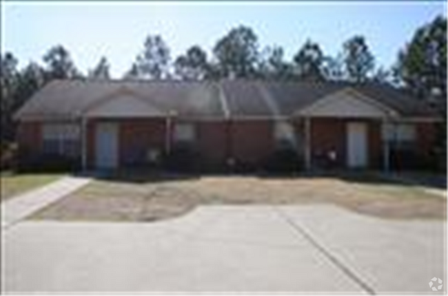 Building Photo - 536B East University Drive Auburn, AL 36830 Rental