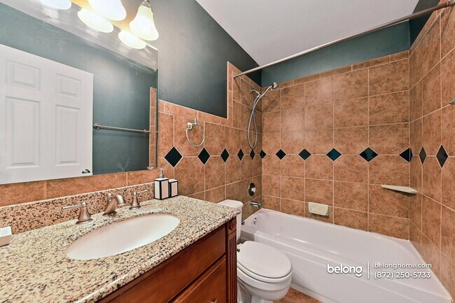 Photo - 434 Hunters Way