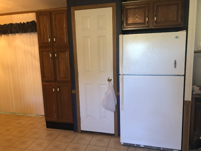 Photo - 1 Alexandria-Jacksonville Hwy