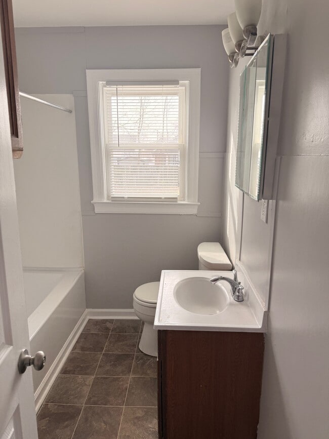 Photo - 4136 Virginia Ave