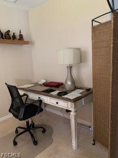 Photo - 3740 Pebblebrook Ridge Ct Unit 102