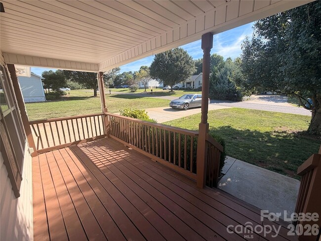 Photo - 2188 Samanthas Wells Ln