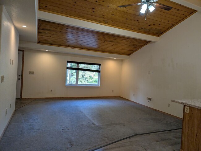 Photo - 3022 Barrow St Unit Barrow Street 3022  1