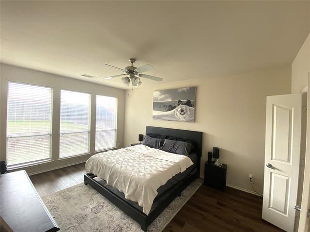 Photo - 6037 Horse Trap Dr