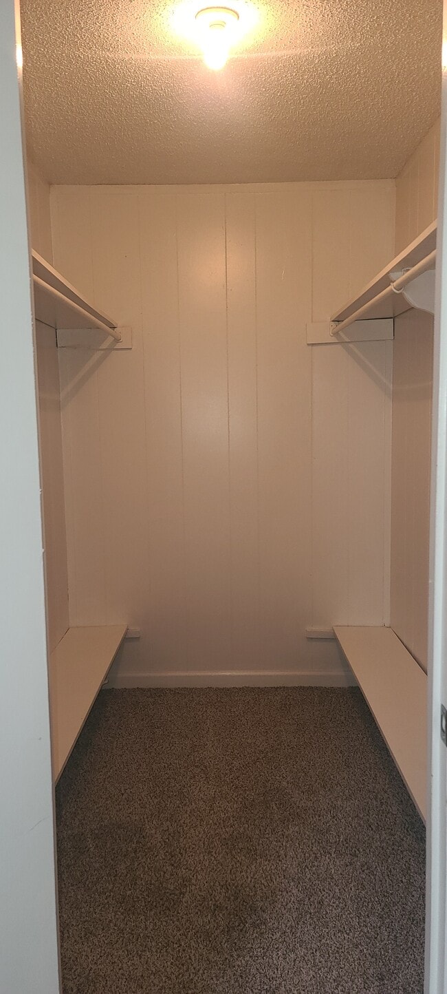 Heritage Village Apartments Temple, TX