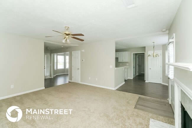 Photo - 388 Sawgrass Way