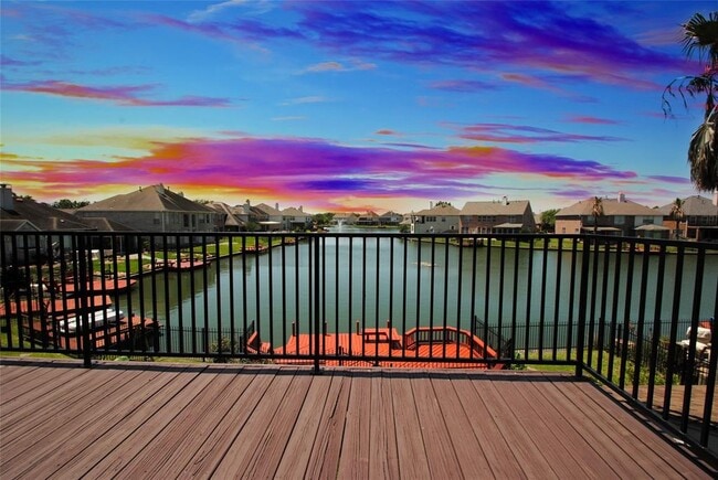 Photo - 10015 Ripple Lake Dr