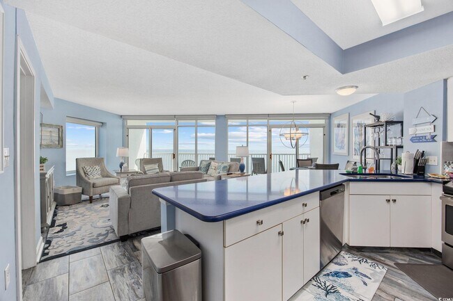 Photo - 161 Seawatch Dr