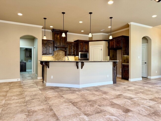 Photo - House For Rent