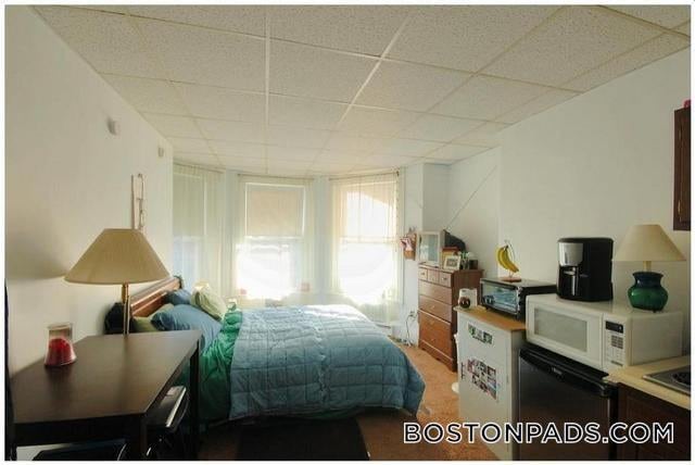 854 Beacon St Unidad 7