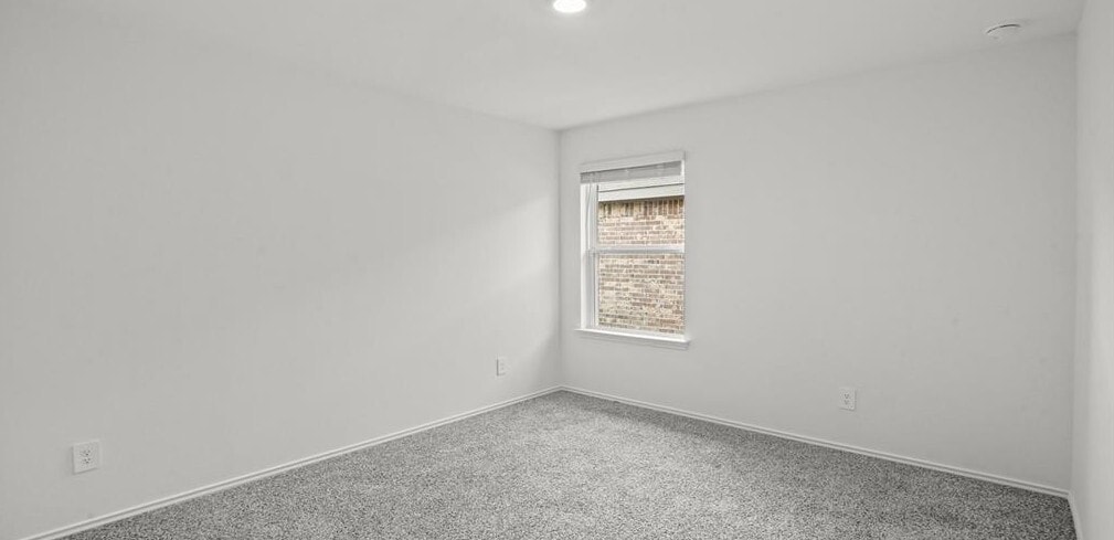 Photo - 23907 Stardust Vly Dr