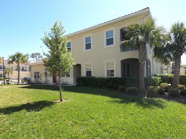 Photo - 3125 Oriole Dr Unit 104