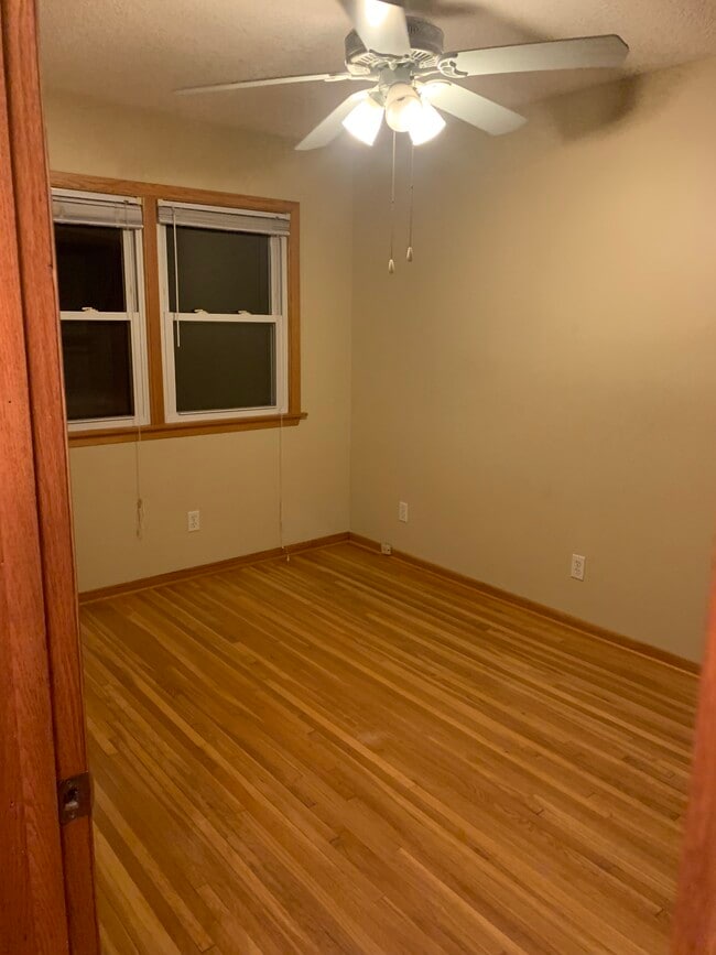 Bedroom #2 - 4640 Barbara Ave