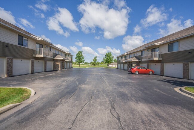 Photo - Woodland Estates