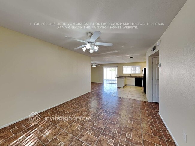 Photo - 8008 W Mescal St