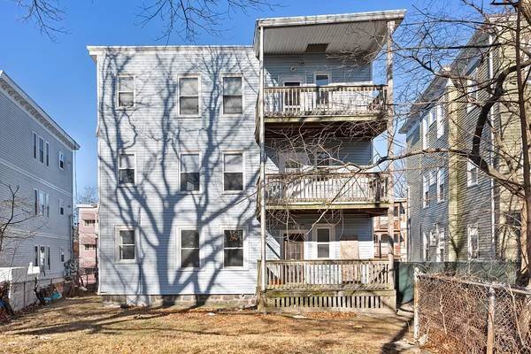 Photo - 36 Winston Rd Unit 1