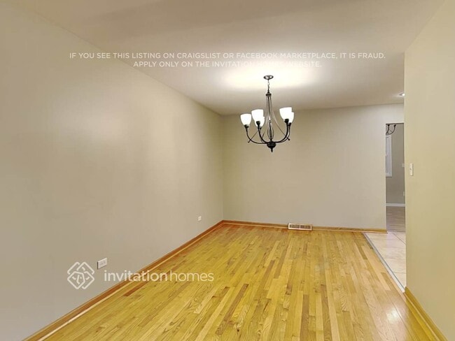 Photo - 13601 Cherry Ln