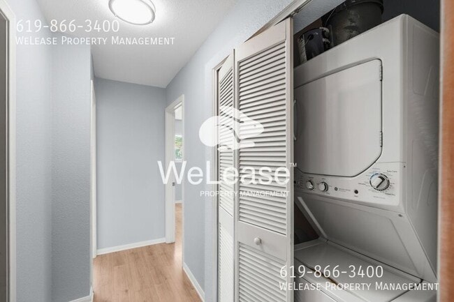 Photo - 1420 Hilltop Dr